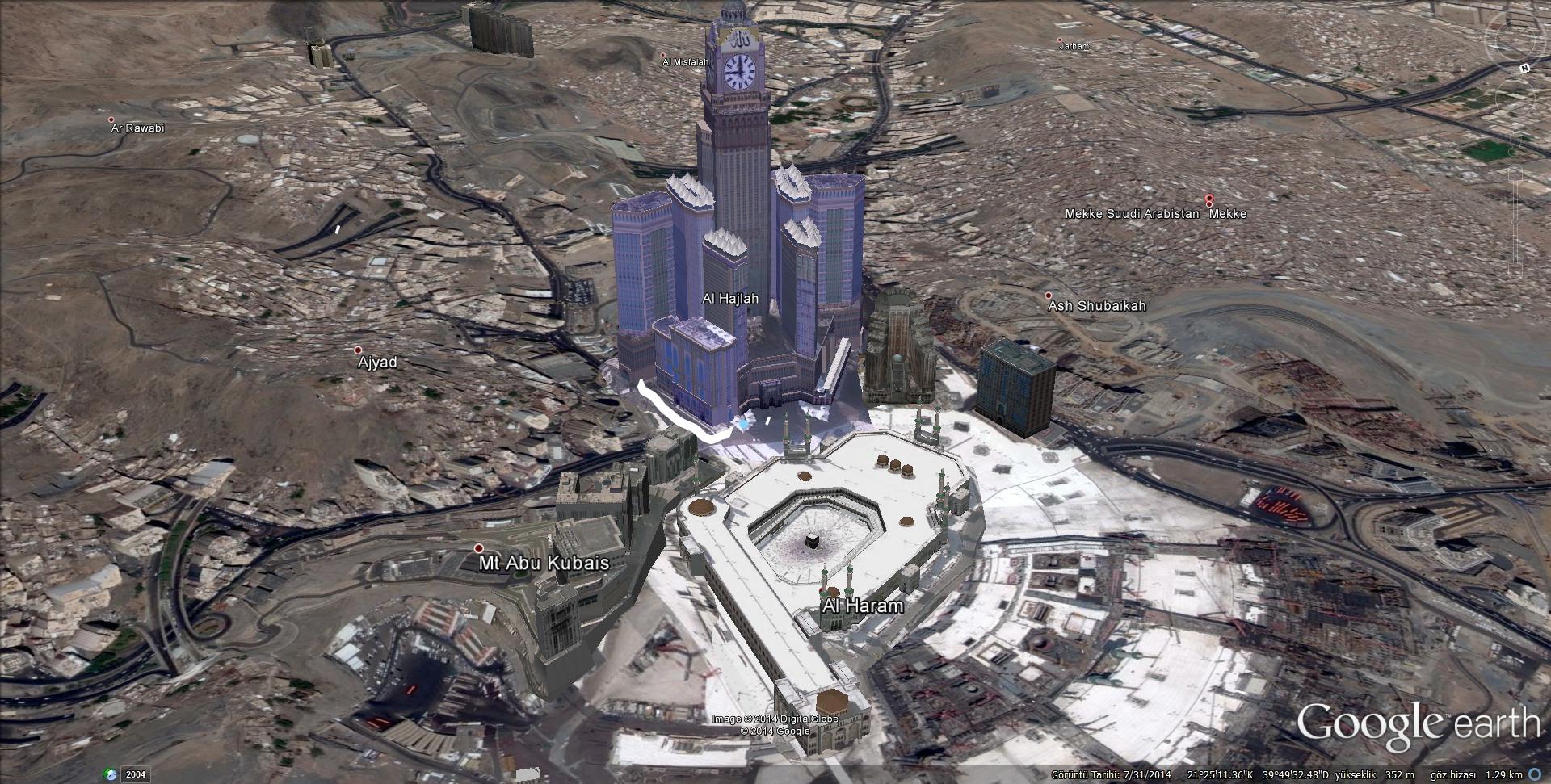 26 MART - 04 NİSAN 2026 / İZMİT ÇIKIŞLI